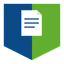 LocalDMS logo