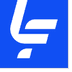 Logofai logo