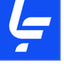 Logofai logo