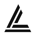 LongLink logo