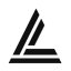 LongLink logo