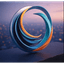 LoRA AI logo