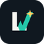 LoRA AI video Generator logo