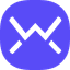 Mailwarm logo