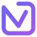 Meicut logo