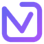 Meicut logo