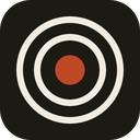 meraGEO logo