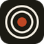 meraGEO logo
