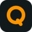 mlx-optiq logo