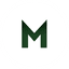 Mocklingo logo