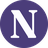 Nadi logo