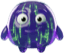 NOMS logo