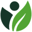 NutriFit logo