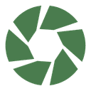 Offrun logo