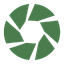 Offrun logo