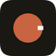 OmniaKey logo