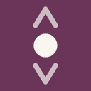 Omphalis logo