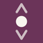 Omphalis logo