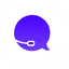 OnDial logo