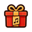 One Custom Song logo