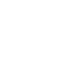 Acti logo