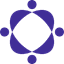 OrgLogic logo