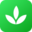 Pagifye logo