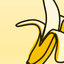 PaperBanana logo