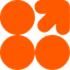 Pazi logo