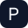Pedzah logo