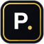 Pitchflo logo