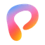 Pixolm logo