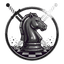 ReplayChess logo
