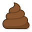 Poople logo