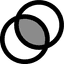 Prefactor logo