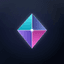 PrismPoster logo