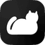 minimi logo