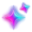 RenderPop logo