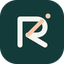 Repliq logo