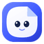 Reply Argus logo