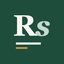 Resume Studio logo