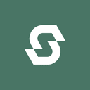 Settli logo