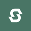 Settli logo