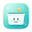 Shedi logo
