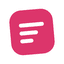 ShortStack.tools logo