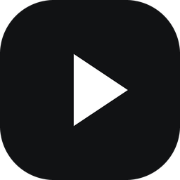 ShowcaseVideos.ai logo