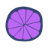 SiliForm logo
