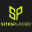 SitesPlaced logo