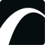 Skybridge logo