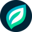 Slaky logo